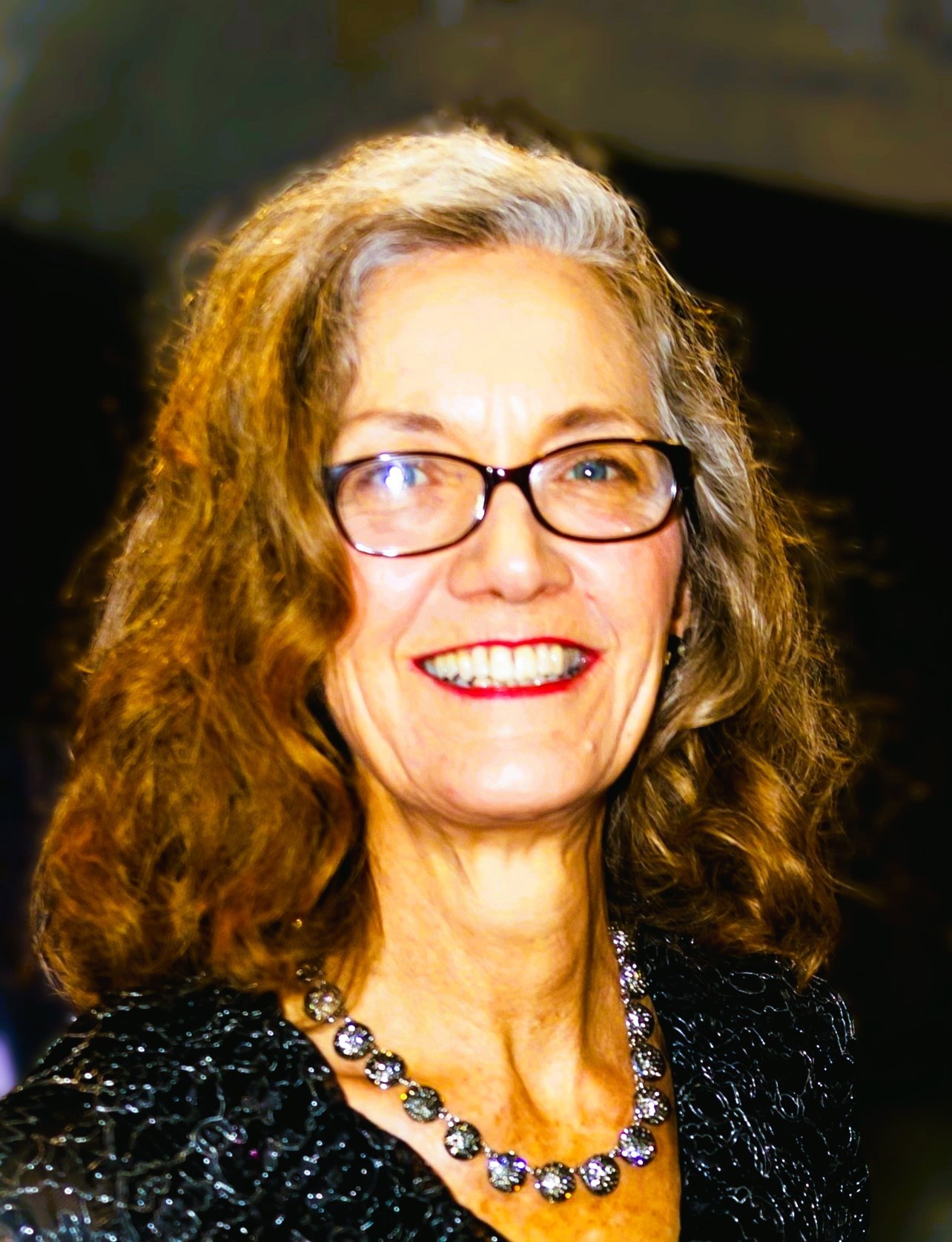 Carol Schuster | 40+ Years of Interior Design & Remodeling | Mankin Construction Carol Schuster – Senior Interior Designer at Mankin Construction with 40+ Years of Home Remodeling Experience in Kansas and Missouri